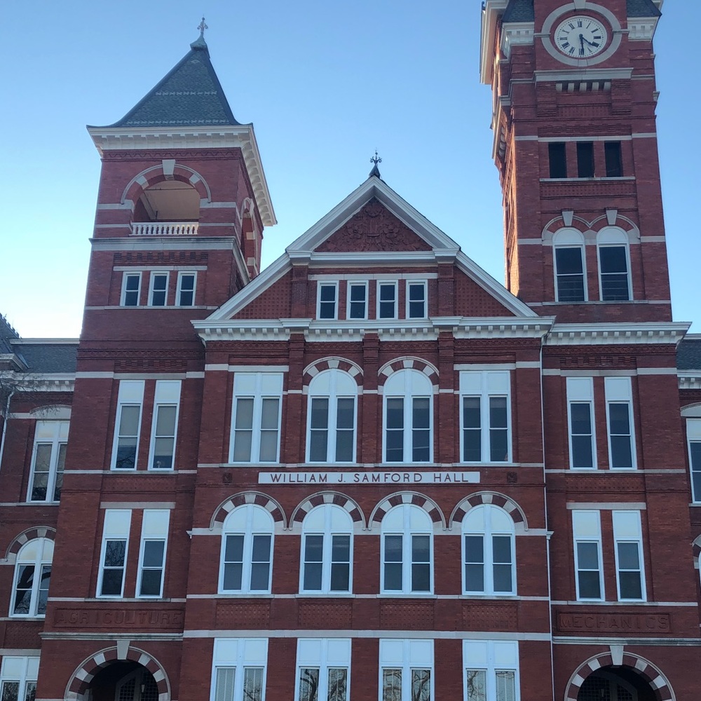 Meet your Posher, Shelley